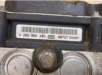  Блок АБС, насос (ABS, ESP, ASR) Audi A6 (C6) 2005-2011 9200035 #5