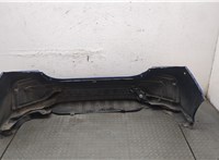  Бампер Honda Civic 2015-2021 9200037 #4