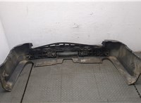  Бампер Land Rover Range Rover Sport 2005-2009 9200039 #5