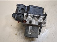 5N0614109BN Блок АБС, насос (ABS, ESP, ASR) Volkswagen Tiguan 2011-2016 9200043 #2