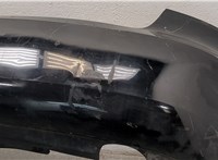  Бампер Hyundai Sonata NF 2005-2010 9200045 #3