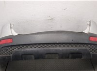  Бампер KIA Sorento 2009-2014 9200049 #1