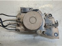  Блок АБС, насос (ABS, ESP, ASR) Toyota RAV 4 2006-2013 9200050 #1