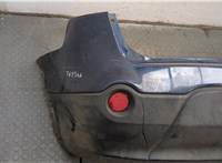  Бампер Nissan Qashqai 2006-2013 9200070 #2