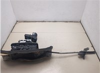 4F2713105D Кулиса КПП Audi A6 (C6) 2004-2011 9200072 #5