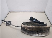 4F2713105D Кулиса КПП Audi A6 (C6) 2004-2011 9200072 #6