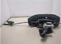 4F2713105D Кулиса КПП Audi A6 (C6) 2004-2011 9200072 #7