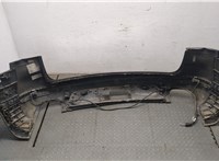  Бампер Volkswagen Touareg 2002-2007 9200104 #5