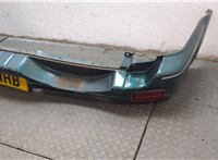  Бампер Honda CR-V 1996-2002 9200116 #3