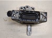  Подушка крепления двигателя Opel Corsa D 2006-2011 9200131 #4