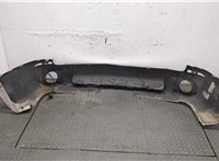  Бампер BMW X5 E70 2007-2013 9200133 #4