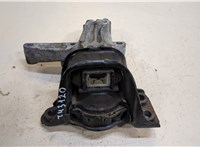  Подушка крепления двигателя Renault Kadjar 9200143 #2