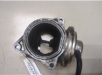  Клапан рециркуляции газов (EGR) Volkswagen Touran 2006-2010 9200148 #1