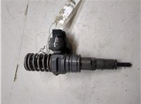 038130073AG Форсунка топливная Volkswagen Touran 2006-2010 9200164 #2