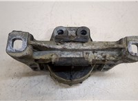  Подушка крепления двигателя Ford Kuga 2008-2012 9200178 #3