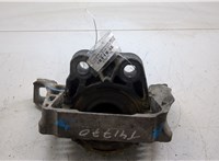 1543750, 7M516F012YB Подушка крепления двигателя Ford Kuga 2008-2012 9200178 #7