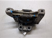 1543750, 7M516F012YB Подушка крепления двигателя Ford Kuga 2008-2012 9200178 #8