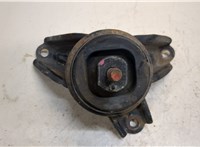 218102S200 Подушка крепления двигателя Hyundai ix 35 2010-2015 9200187 #1