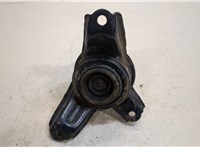 218102S200 Подушка крепления двигателя Hyundai ix 35 2010-2015 9200187 #2