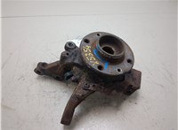 8200308650, 400146736R, 479102979R Ступица (кулак, цапфа) Renault Captur 2013-2017 9200188 #3