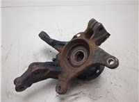 8200308650, 400146736R, 479102979R Ступица (кулак, цапфа) Renault Captur 2013-2017 9200188 #4