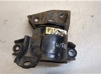 218302S300 Подушка крепления двигателя Hyundai ix 35 2010-2015 9200191 #1