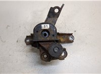 123050Y010 Подушка крепления двигателя Toyota Yaris 2005-2011 9200214 #1