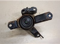 123050Y010 Подушка крепления двигателя Toyota Yaris 2005-2011 9200214 #3