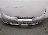  Бампер Hyundai Coupe (Tiburon) 2002-2009 9200222 #1