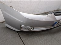  Бампер Hyundai Coupe (Tiburon) 2002-2009 9200222 #2