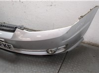  Бампер Hyundai Coupe (Tiburon) 2002-2009 9200222 #3