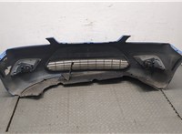 1526148, 1521127, 8M5117757BDXWAA Бампер Ford Focus 2 2008-2011 9200223 #4