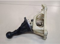  Кулиса КПП Fiat Sedici 2006-2012 9200226 #2