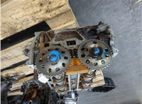  Головка блока (ГБЦ) Opel Corsa D 2006-2014 9200247 #5
