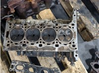  Головка блока (ГБЦ) Opel Corsa D 2006-2014 9200247 #6