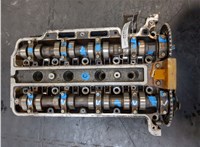 Головка блока (ГБЦ) Opel Corsa D 2006-2014 9200247 #7