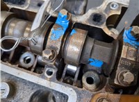 Головка блока (ГБЦ) Opel Corsa D 2006-2014 9200247 #9