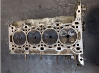 Головка блока (ГБЦ) Opel Corsa D 2006-2014 9200247 #10