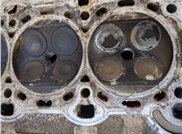 Головка блока (ГБЦ) Opel Corsa D 2006-2014 9200247 #11