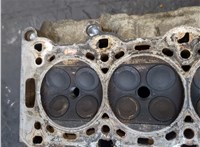 Головка блока (ГБЦ) Opel Corsa D 2006-2014 9200247 #13