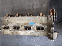 Головка блока (ГБЦ) Opel Corsa D 2006-2014 9200247 #14