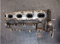 Головка блока (ГБЦ) Opel Corsa D 2006-2014 9200247 #15
