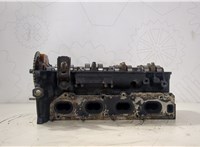  Головка блока (ГБЦ) Opel Corsa D 2006-2011 9200247 #6