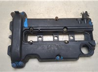  Крышка клапанная ДВС Opel Corsa D 2006-2011 9200253 #3