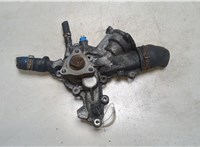  Насос водяной (помпа) Opel Corsa D 2006-2011 9200256 #1