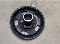  Шкив коленвала Opel Corsa D 2006-2011 9200262 #3