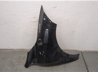  Крыло Renault Megane 3 2009-2016 9200305 #1