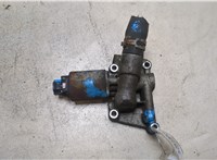  Клапан рециркуляции газов (EGR) Opel Corsa D 2006-2011 9200310 #1