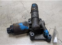  Клапан рециркуляции газов (EGR) Opel Corsa D 2006-2011 9200310 #6