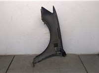  Крыло Hyundai Sonata NF 2005-2010 9200338 #5